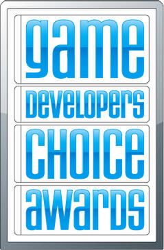 Fallout 3 i LBP zgarniają nagrody Game Developers Choice Awards