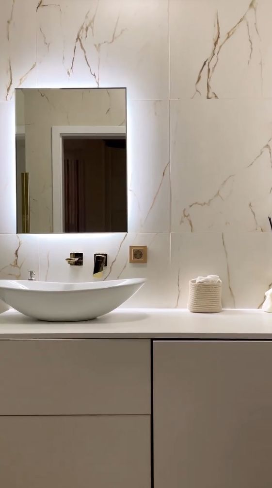 Mieszkanie Dawida Kwiatkowskiego