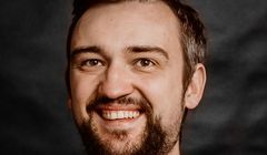 Mariusz Grotek na czele działu Galaktus Games