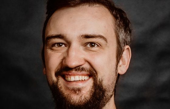 Mariusz Grotek na czele działu Galaktus Games