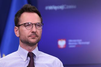 To nie dostępność energii martwi rząd. Minister mówi o "absurdalnym systemie"