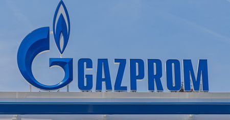 Ukraina wygrała z Gazpromem. Sąd w Hadze wydał wyrok
