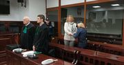 Gdańsk: Sąd Apelacyjny rozpatrywał sprawę byłej słupskiej adwokatki. Co ustalono?