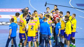 Celje Pivovarna Lasko - Vive Tauron Kielce na żywo. Transmisja TV, stream online