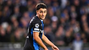 Wielki talent mógł wrócić do Barcelony. Już błyszczy w nowym klubie