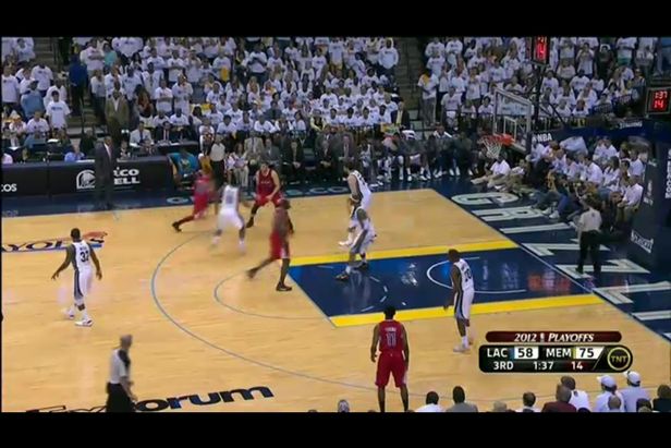 SignalCast, czyli tajemniczy numer 1 w polskim App Store [wideo] 3