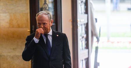 Przed rządem kluczowa decyzja. Koncepcja Rozwoju Kraju do 2050 r. ma zostać przyjęta na dniach