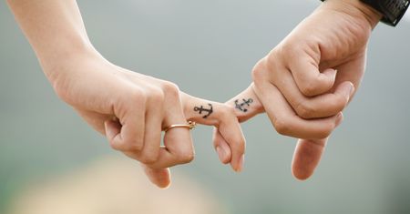 Spadek rozwodów w Hiszpanii. Socjolodzy pomylili się w swoich oczekiwaniach