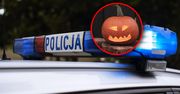 Obrzucili jego dom jajkami w Halloween. Tak wyładował złość