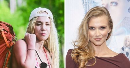 Wulgarne słowa Marianny Schreiber. Ostro skomentowała aferę z Agnieszką Kaczorowską