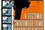 Program Festiwalu Planete Doc Review 2007 Zamknięty!