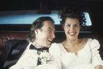 Nia Vardalos i John Corbett w sequelu "Mojego wielkiego greckiego wesela"