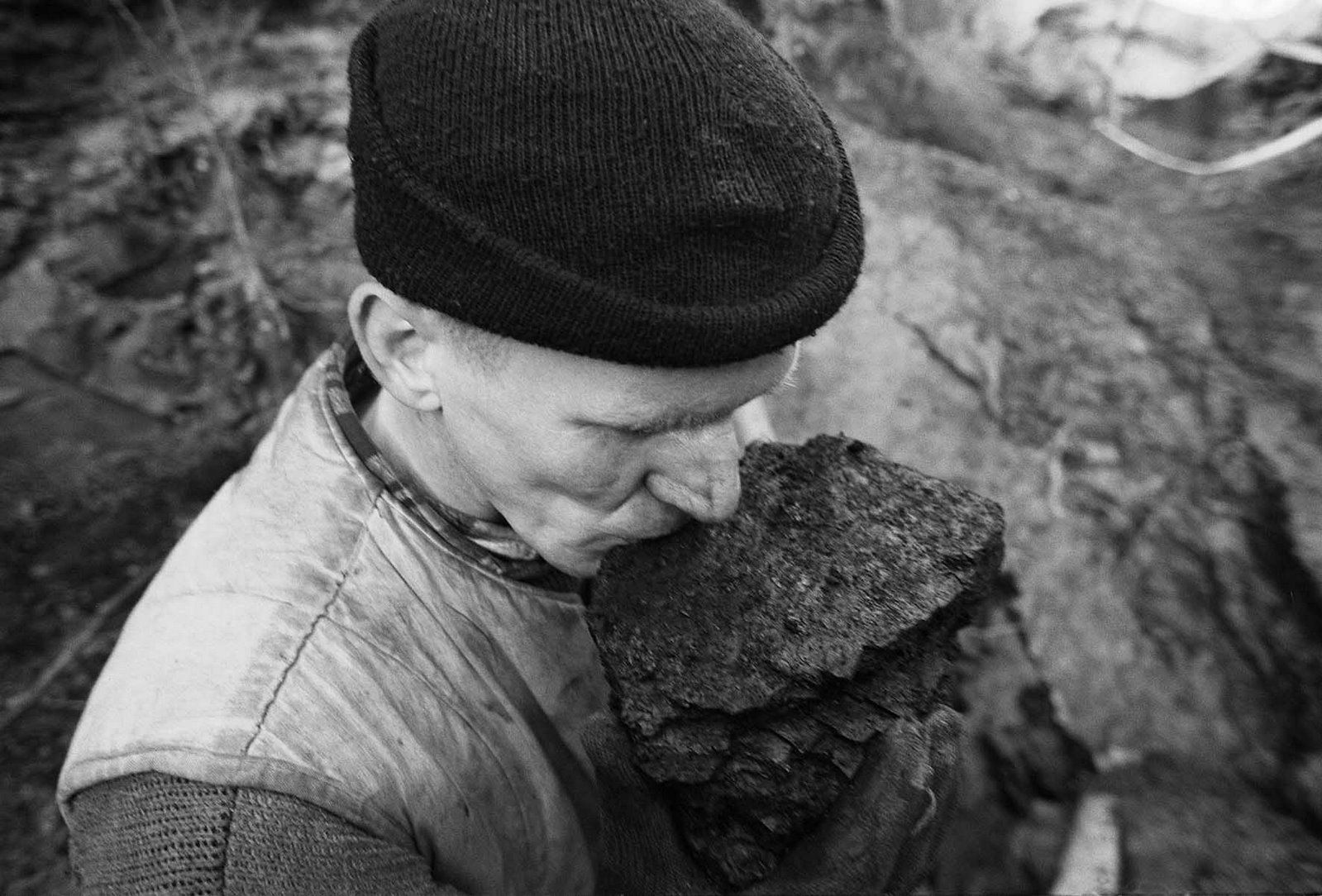 Górny Śląsk górą! Fotografie Arkadiusza Goli [inspiracje] 17