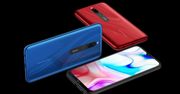 Xiaomi Redmi 8 oraz Redmi 8A zmierzają do Polski. Oto ceny