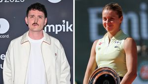 Zwrócił się do Chwalińskiej. Podsiadło dostał odpowiedź