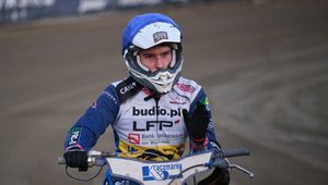 Żużel. Obawy Parnickiego. Specjalne spotkanie w klubie, Unia opracowała plan