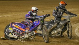 Po bandzie: Grand Prix czy Liga Narodów? [FELIETON]