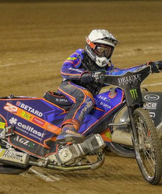 Po bandzie: Grand Prix czy Liga Narodów? [FELIETON]