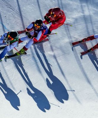 Najpierw skandal, potem reakcja. FIS podjął decyzję