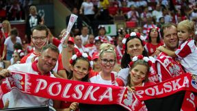 Siatkarze idą po trzecie zwycięstwo. Gdzie oglądać na żywo Polska - Bułgaria?