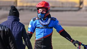 Żużel. Ostrovia ma nowego trenera. To znane nazwisko!