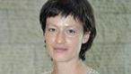 Magdalena Różczka