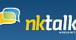NKtalk już dla wszystkich