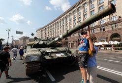 Росіяни бояться того, що може статися 24 серпня