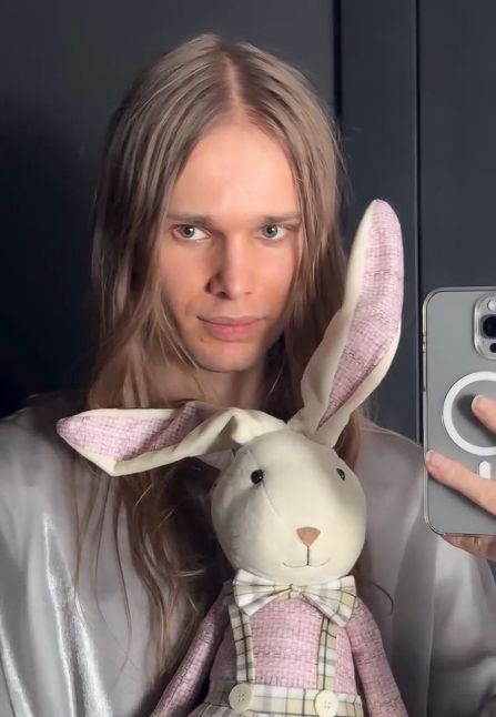 Mateusz Maga