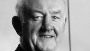 Nie żyje legendarny komentator. Zmagał się z demencją