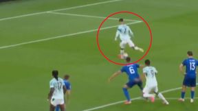 Cristiano Ronaldo udźwignął presję. To była egzekucja [WIDEO]