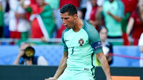 Euro 2016: Cristiano Ronaldo spełni wielkie marzenie? To już siódme podejście do triumfu z Portugalią