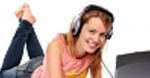 Brytyjczycy kupują coraz więcej plików MP3