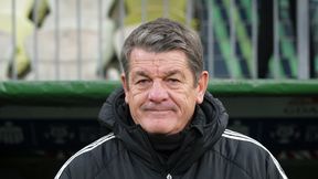 Lechia Gdańsk zagra mecz "o życie". Wirus zaatakował drużynę