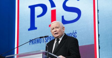 Komisja śledcza ds. Pegasusa. Relacja na żywo