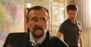Gwiazdor "Kryminalnych" wyrzekł się ośmiorga dzieci. "Stworzył nam piekło"