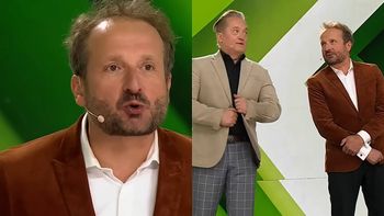 Kabaret Moralnego Niepokoju zbiera cięgi po występie w Sopocie. Widzowie: "Skecze na JEDNO KOPYTO"