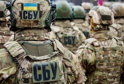 Zamach terrorystyczny w Naddniestrzu? SBU zabiera głos