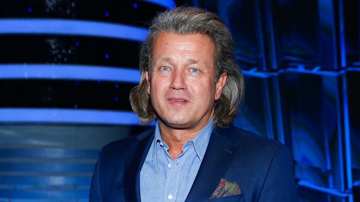 Jarosław Jakimowicz