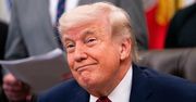 Sondaże z USA. Pokazali, co dzieje się z poparciem Trumpa