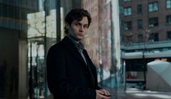 Netflix kończy opowieść o mordercy z serialu „Ty”. Czy Joe Goldberg to Dexter Morgan dla zakochanych?