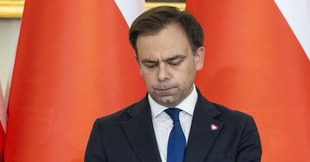 Balcerowicz atakuje Domańskiego. "Działka, za którą odpowiada, wygląda źle"