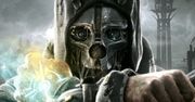 Sierpniowa oferta Games with Gold to między innymi Dishonored