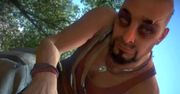 Ostatnia wielka premiera roku? Dla wielu na pewno. Far Cry 3 trafił do sklepów