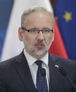 Зміни в законодавстві Польщі через скасування епідемічного стану