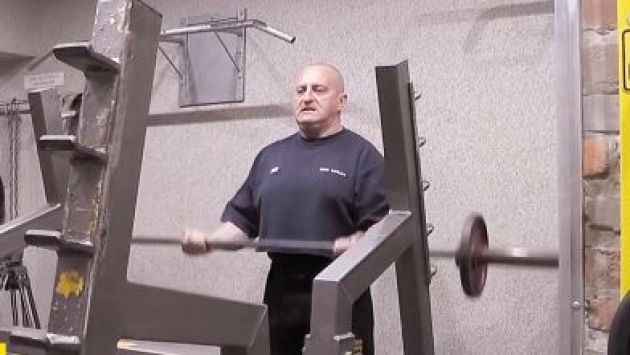 Obraz
