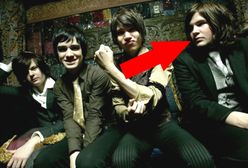 Wpadł przez własną głupotę. Muzyk z ciężkimi zarzutami