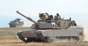 Kiedy wygrywa gorszy: Trudna historia M1 Abrams