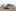 Kiedy wygrywa gorszy: Trudna historia M1 Abrams