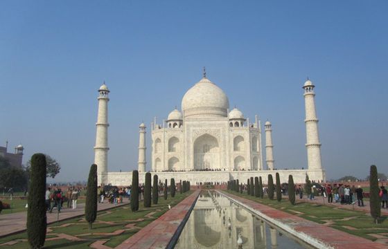 Media społecznościowe w Indiach odpowiedzialne za publikowane treści. Muszą ujawnić władzom w ciągu 72 godzin dane osobowe